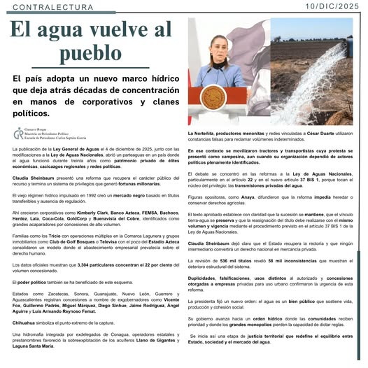 eder jourdan maya tweet media