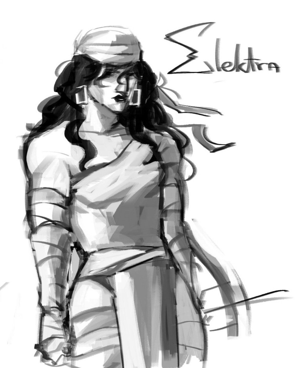 Frautas ◆ COMMS OPEN tweet media