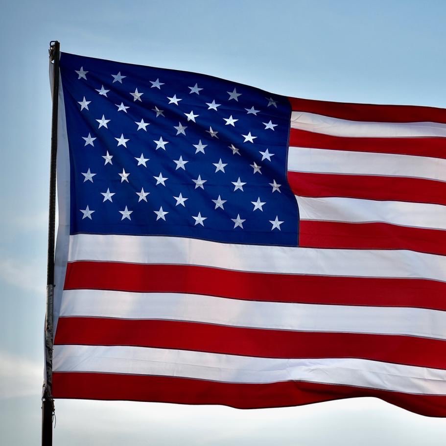 Gusholder Haber Bülteni tweet media