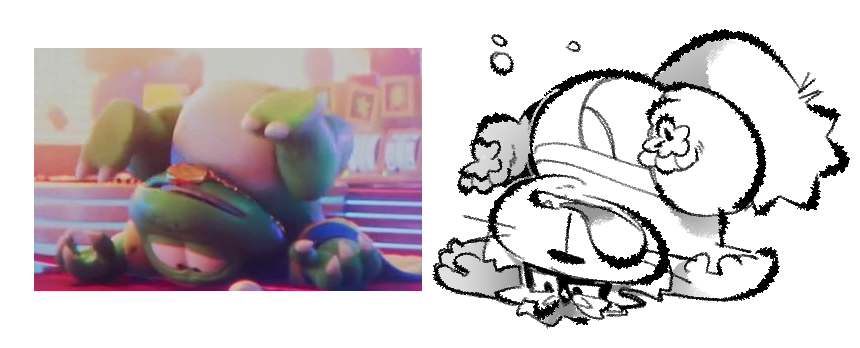 teddy meriwether🍉 (c/mms open) tweet media