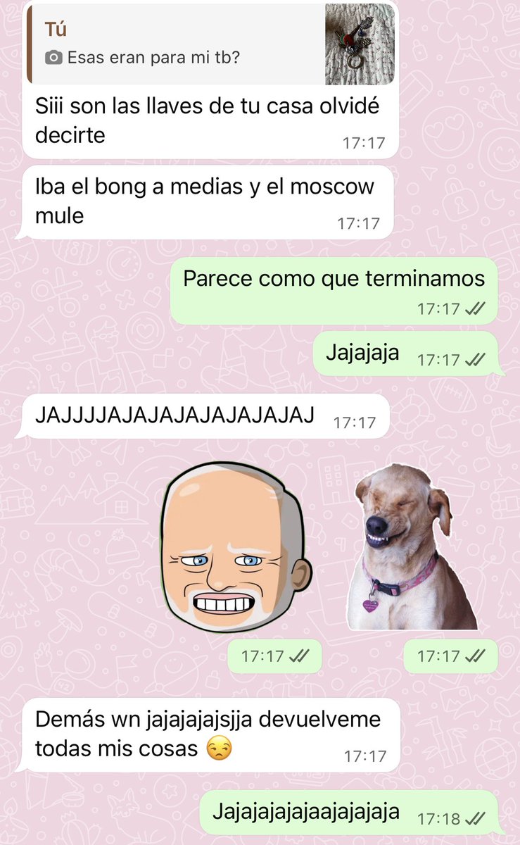 pau tweet media