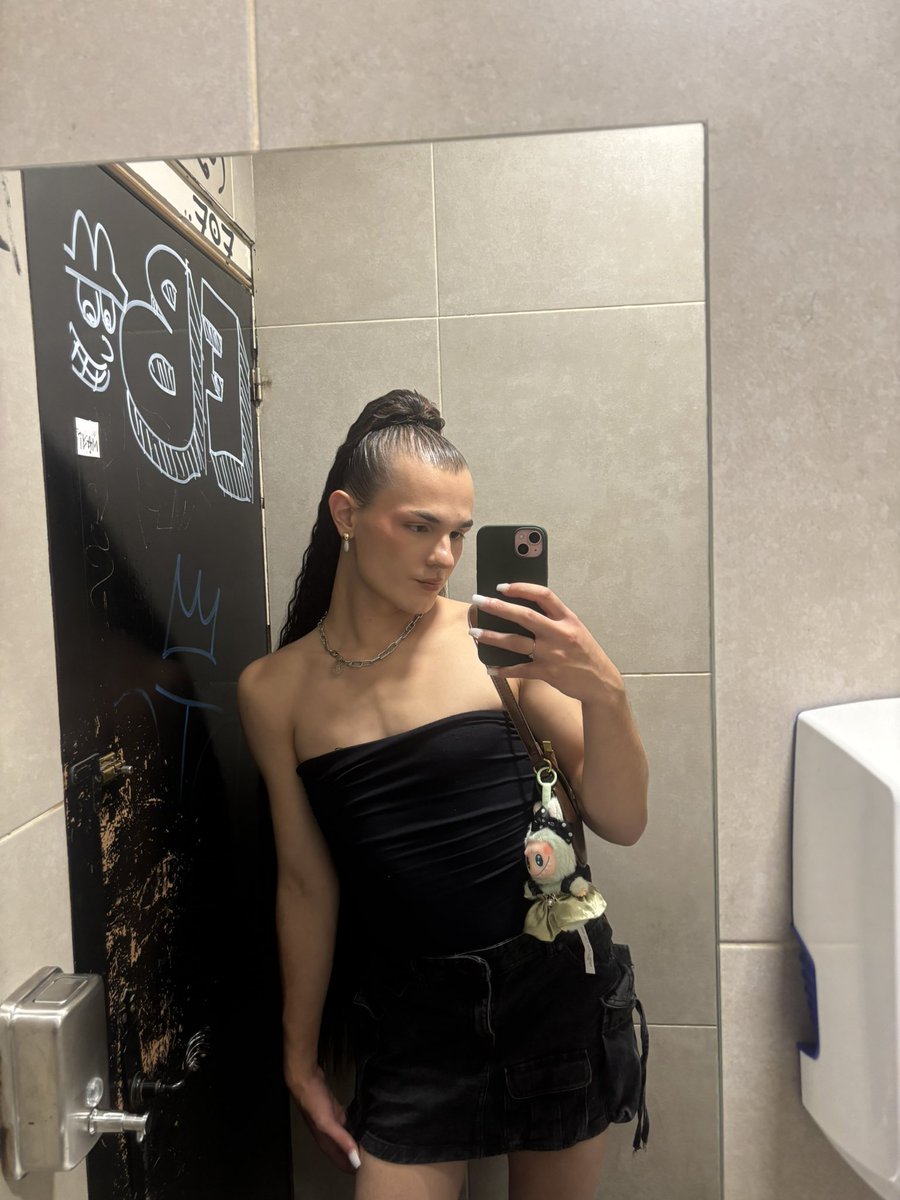 🧚🏻‍♂️ tweet media