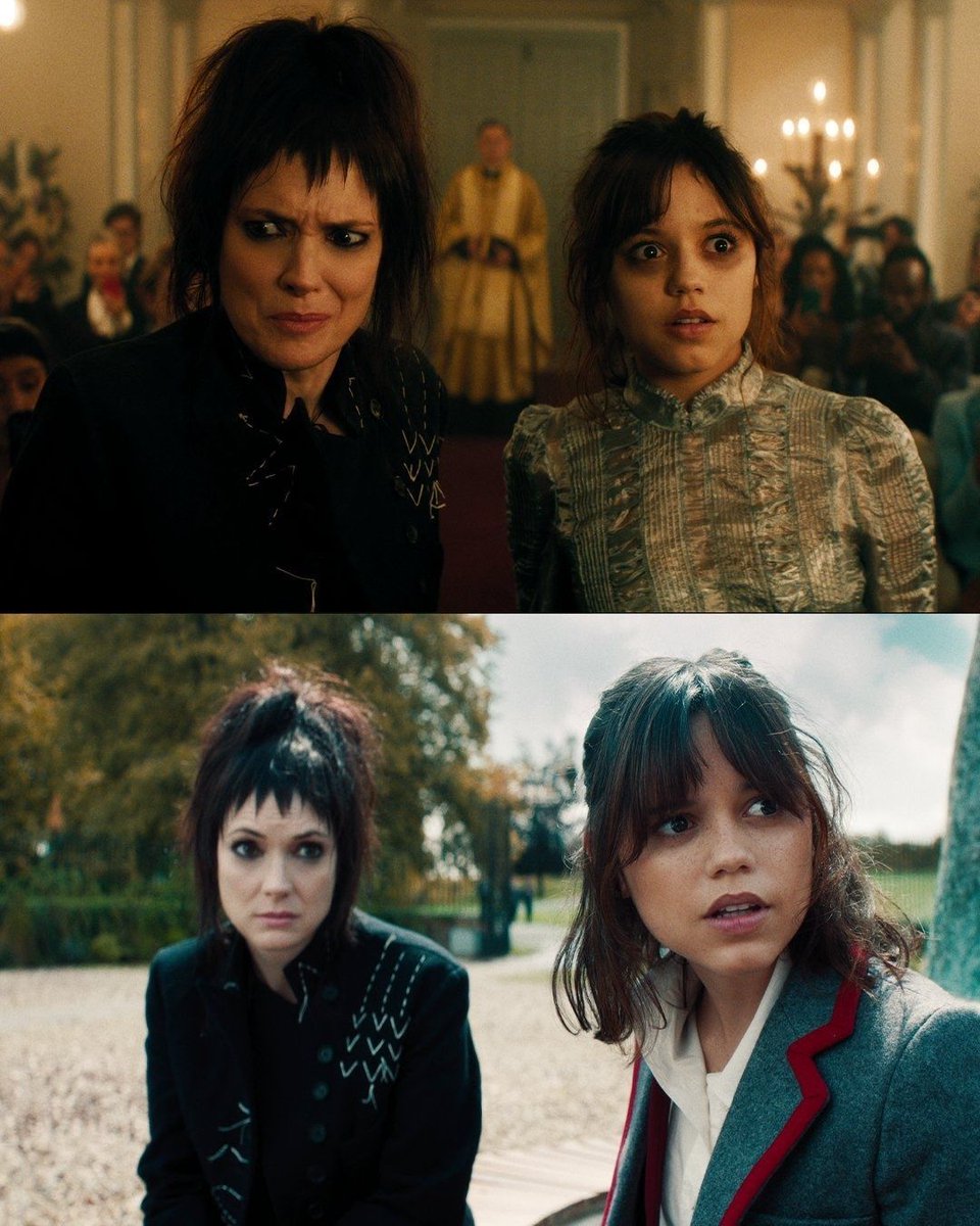 Stranger News tweet media