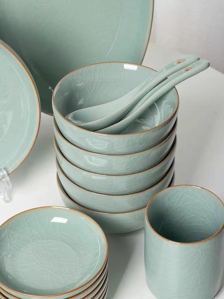 Andre Laffite tweet media