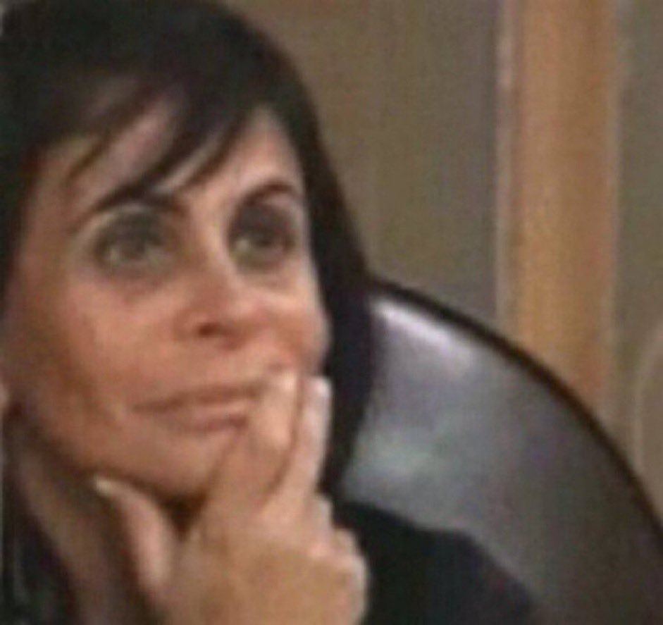 xilo mencarelli 🥀 tweet media