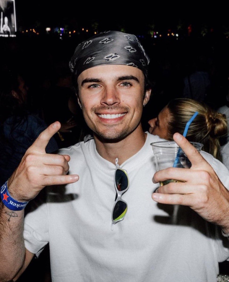 jen⁷ ·ᴗ· 🎀🪭 tweet media