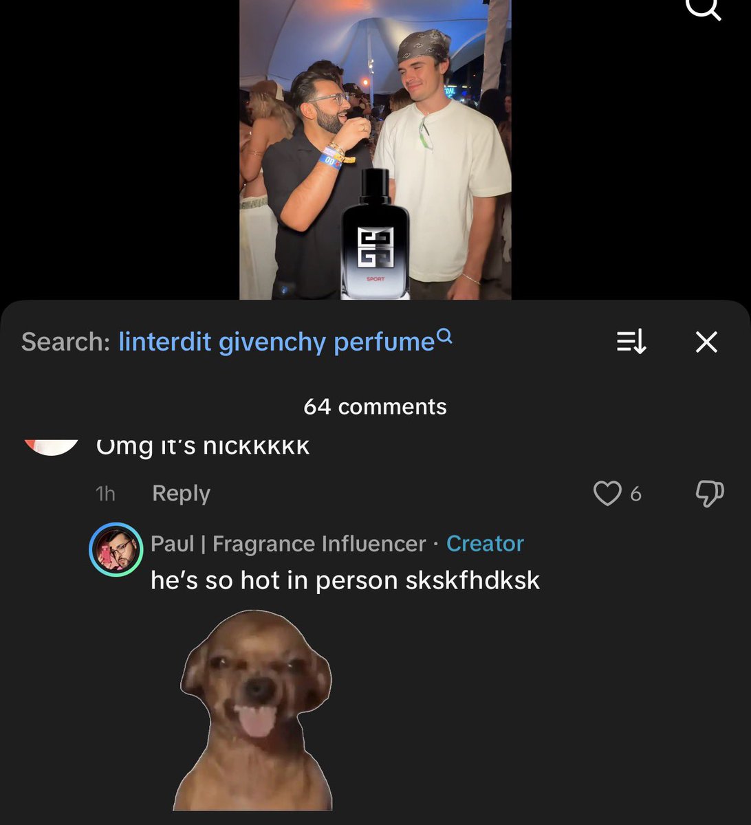 jen⁷ ·ᴗ· 🎀🪭 tweet media