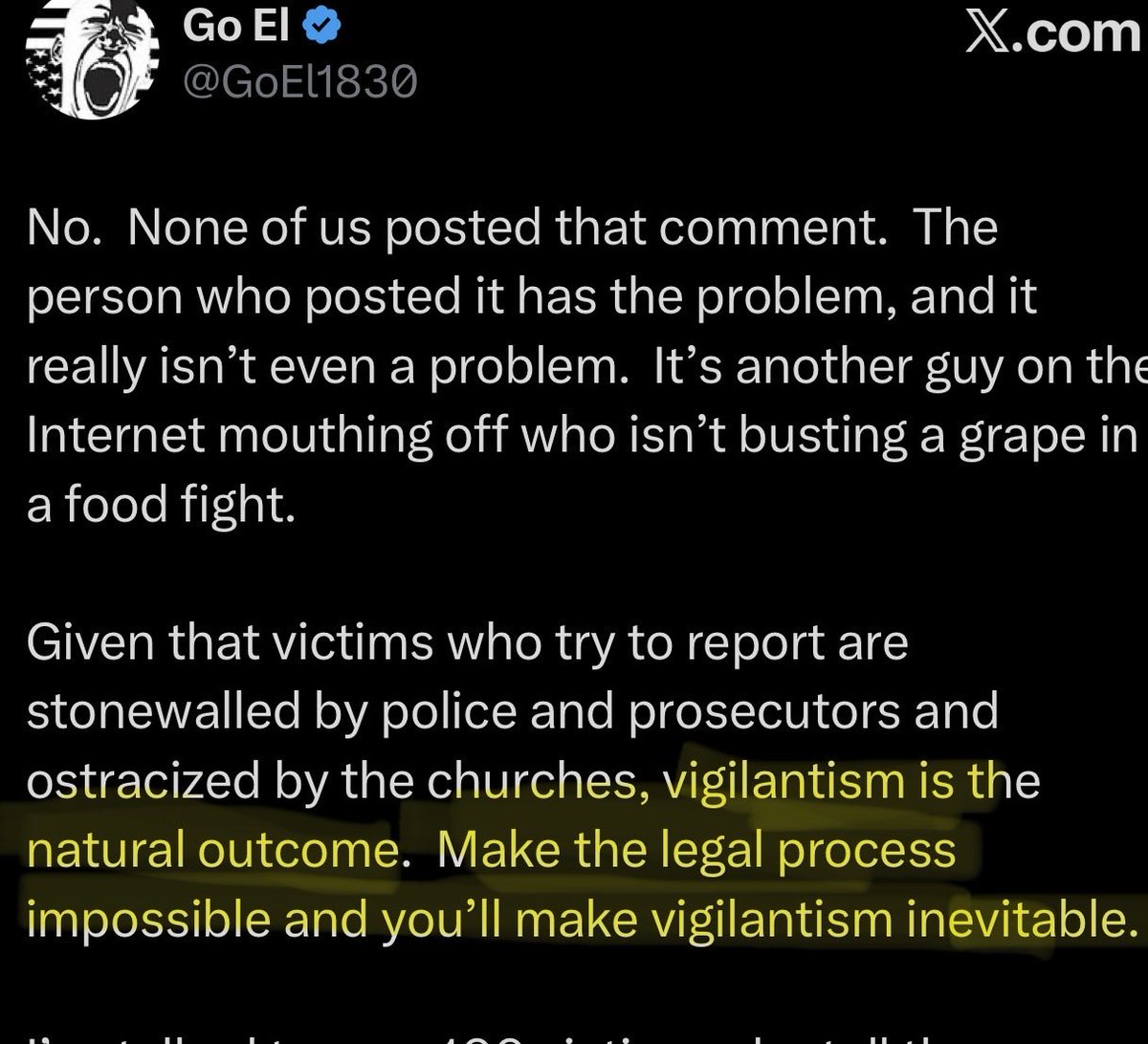 LDS Abuse tweet media