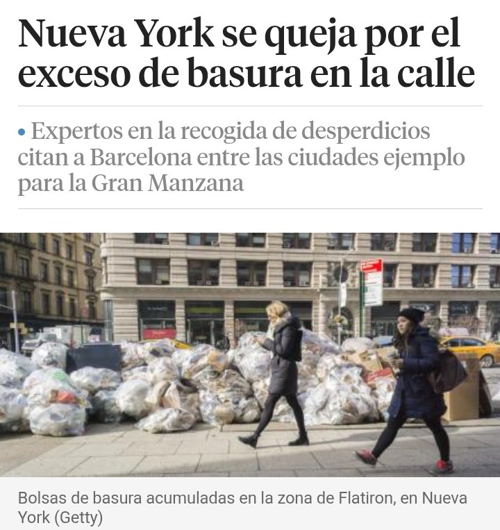 Réplica tweet media