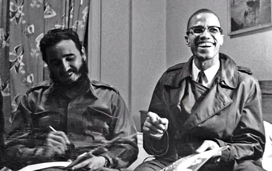 imdeecaptnnow tweet media