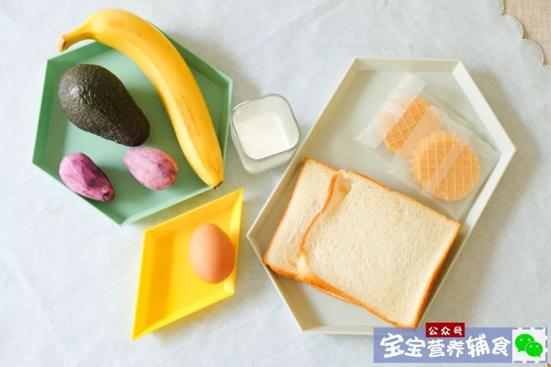 7secTion tweet media