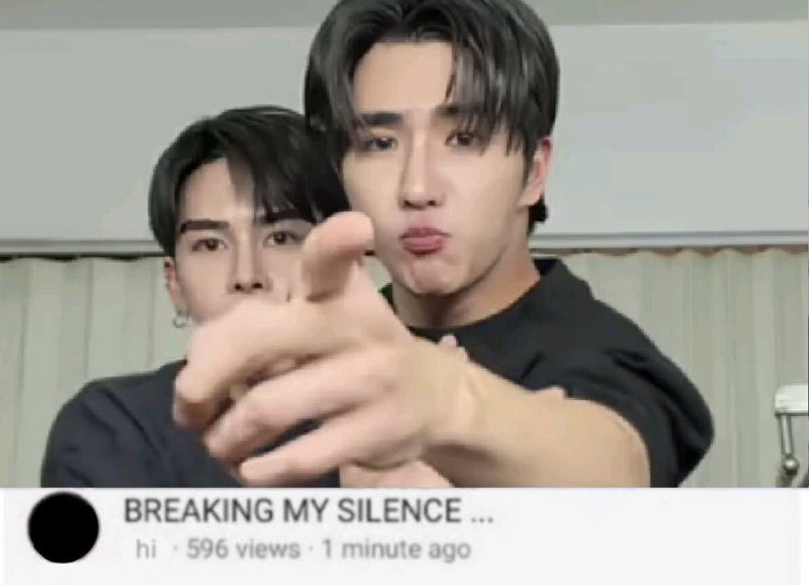 it’z juanito iconik* 📟 fan tweet media