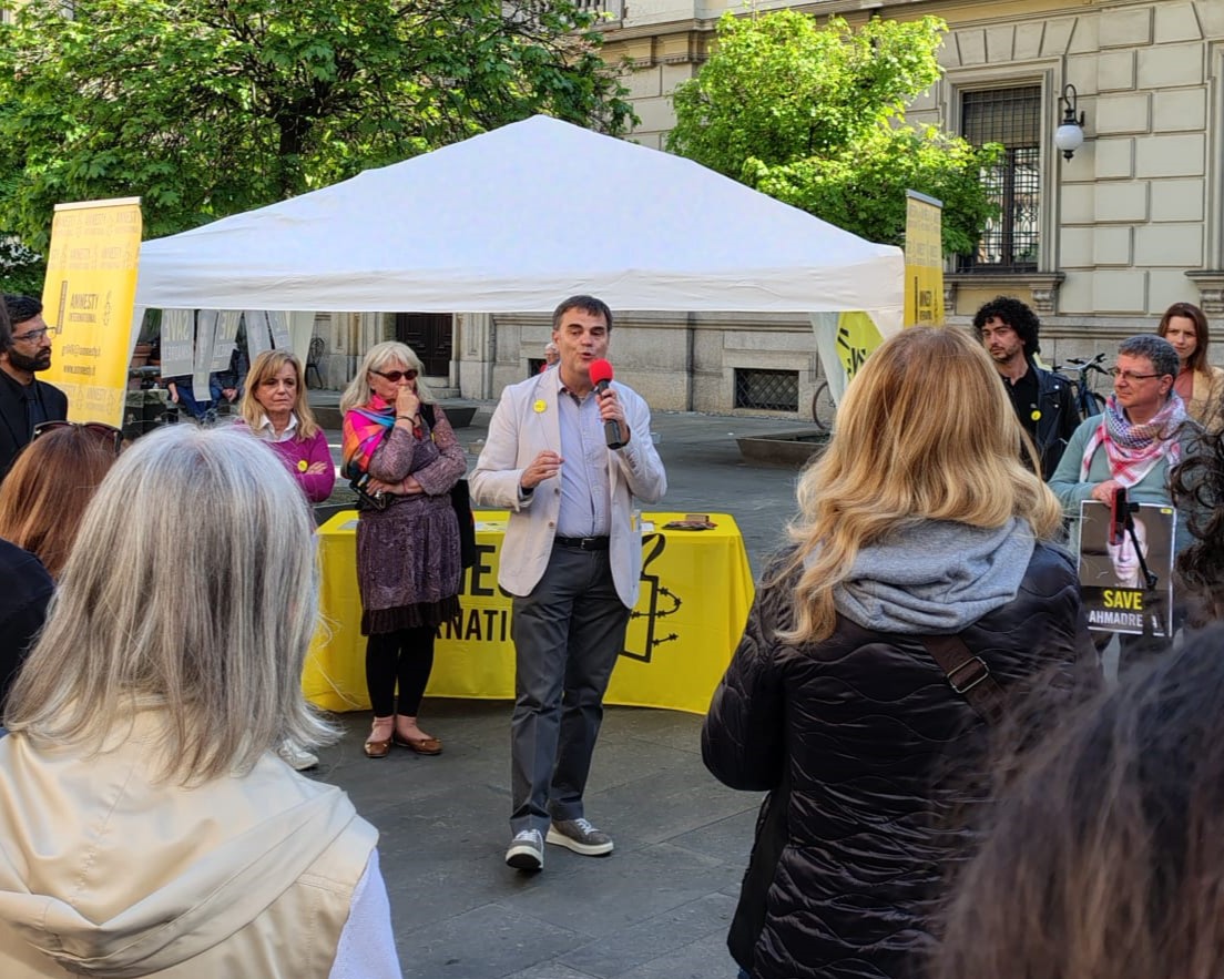 Luca Andreani tweet media