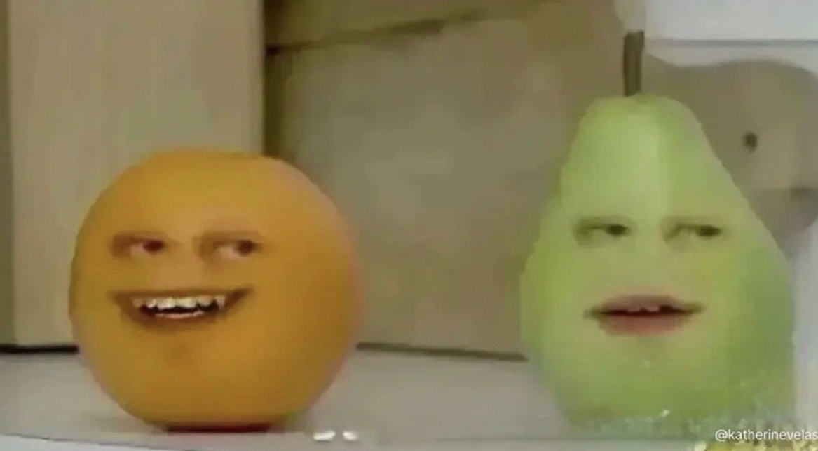 Yo: No puede ser que me haya puesto a buscar la tercera parte de una frutinovela 

Also mi youtube en el 2009: