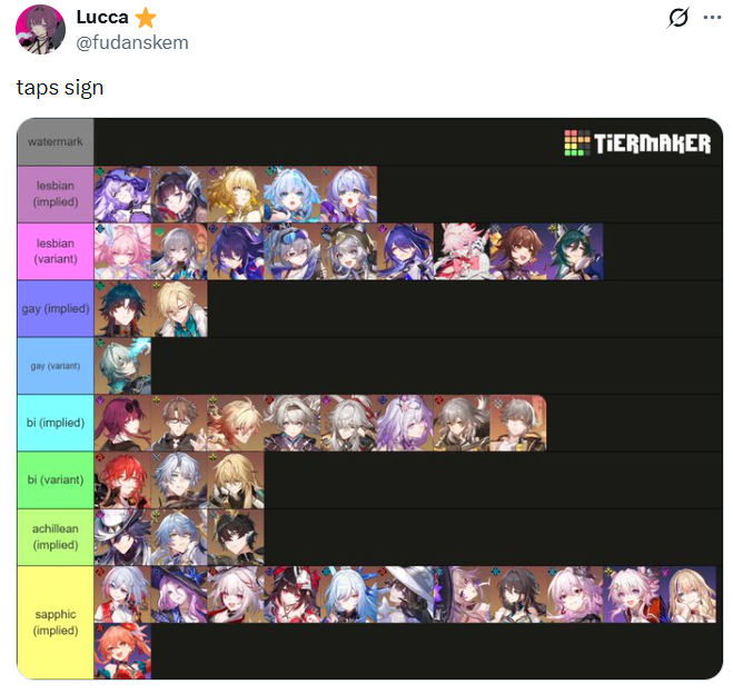 Aikonic x tweet media