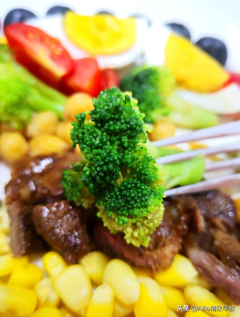 Kirk NYLANDER tweet media