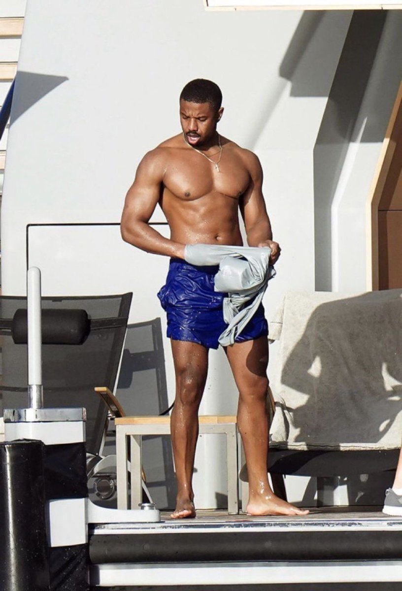 Male Central tweet media