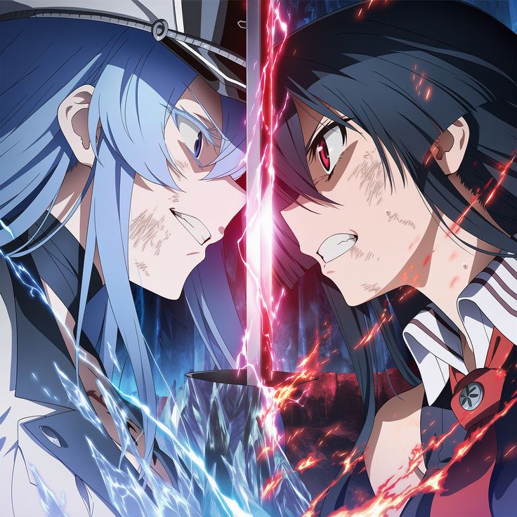 ترڪي tweet media