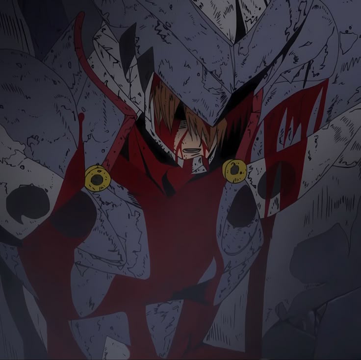 ترڪي tweet media