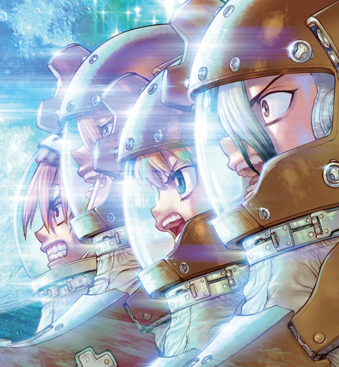 Ki Snyder 🖤 back in the dcst building again (@stansnyderswife) on Twitter photo 