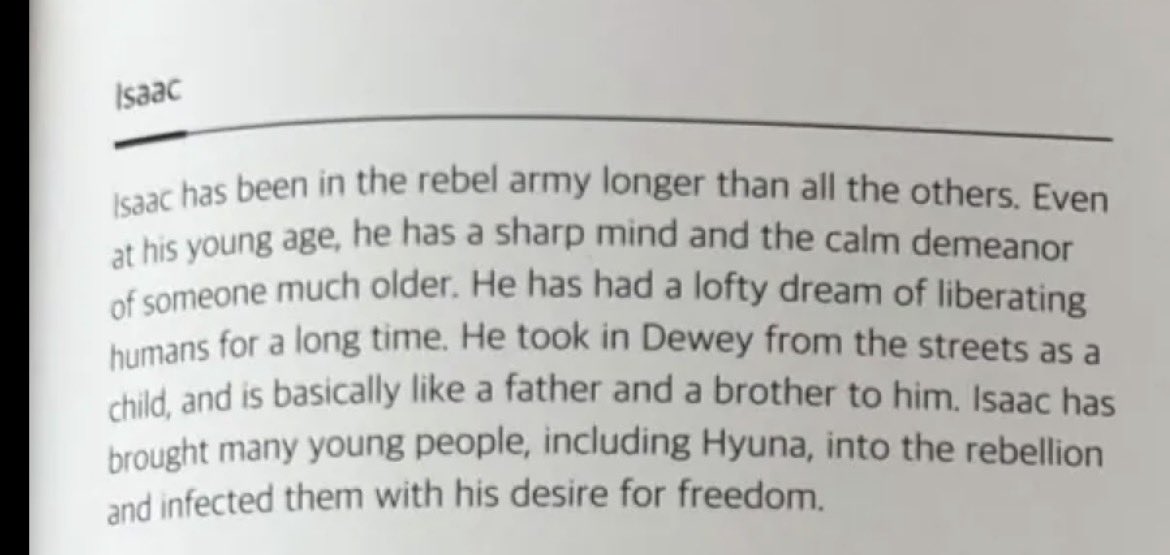 Peter ☄️ | TILL LIVED | 🍎🫀 tweet media