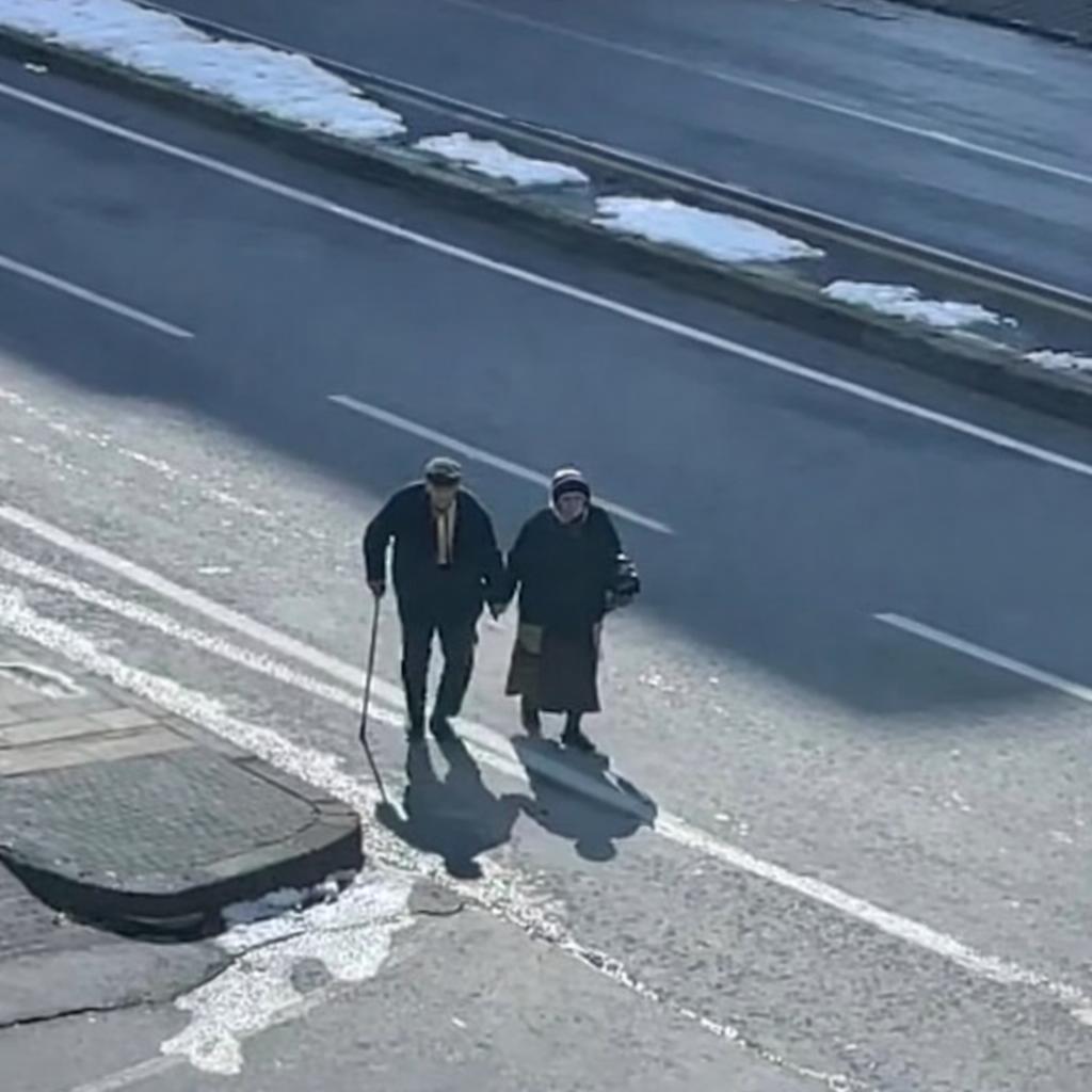 Güler altın tweet media