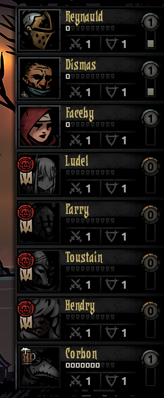 Solid Boner tweet media