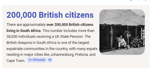 🇺🇸 End H1B F1 OPT TN E3 O1 L1 I1 H4 all NIV 🇺🇸 tweet media