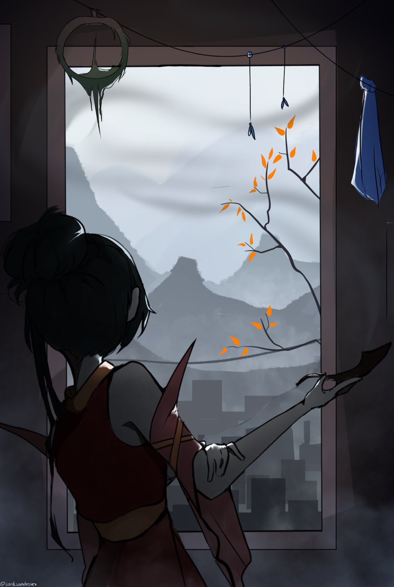 wrensroses tweet media