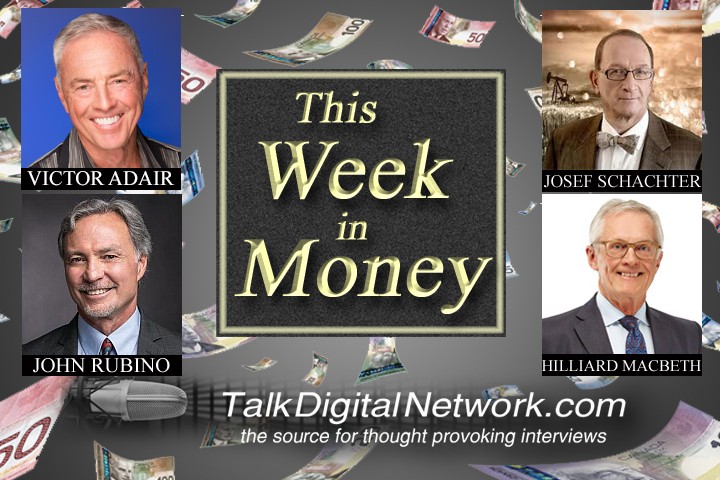 HoweStreet.com tweet media