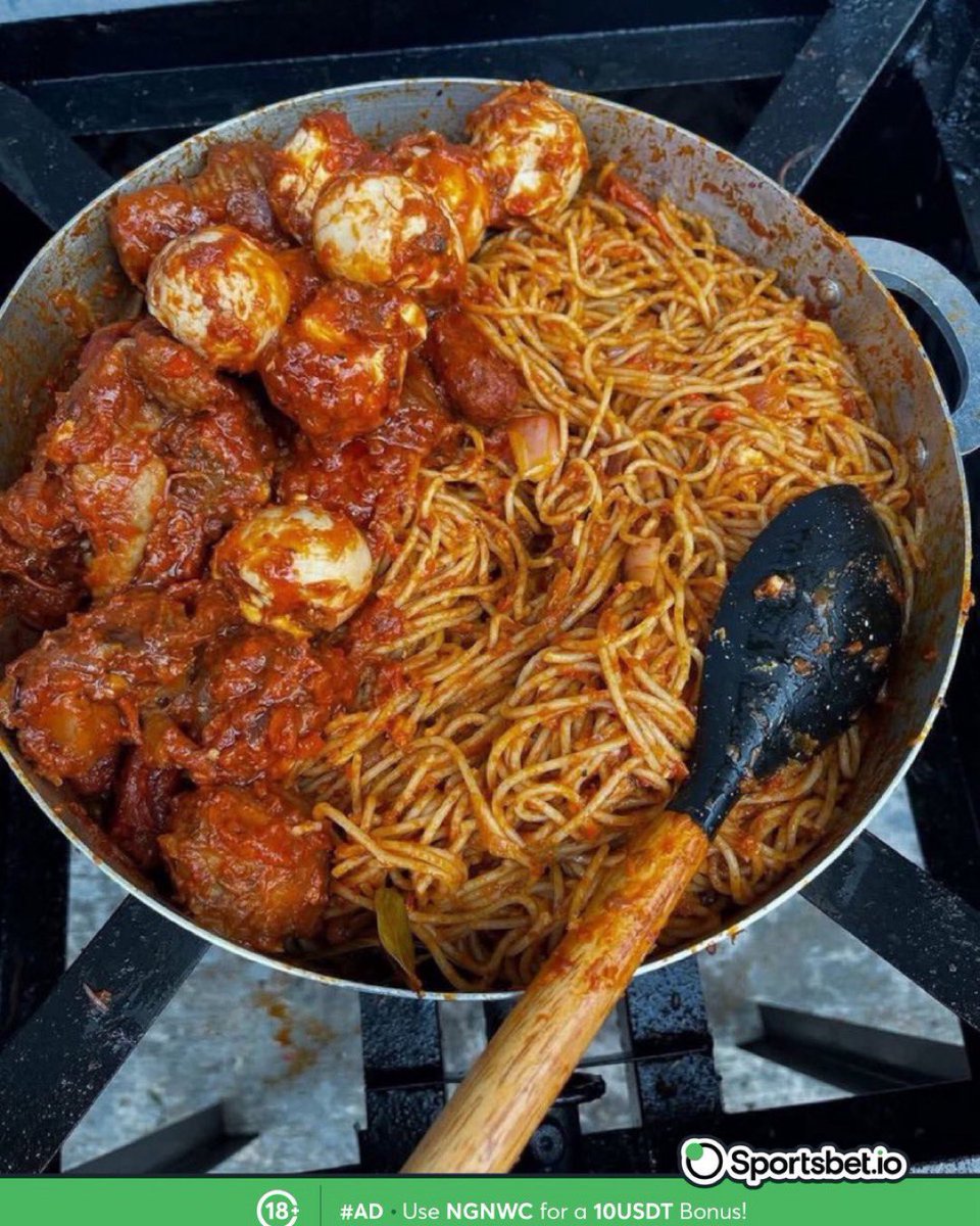 Can you still eat dinner at this time or it’s too late to eat ?