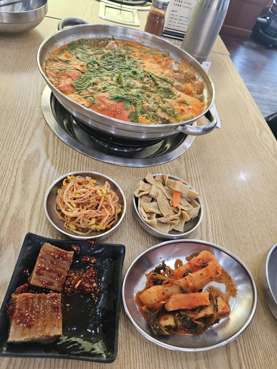 비단9lung2 tweet media