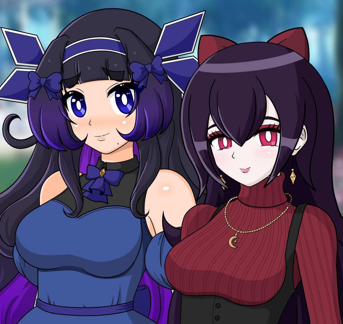 Fernando K9 tweet media