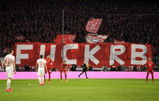 𝐓𝐨𝐥𝐠𝐚𝟎𝟖𝟗 tweet media