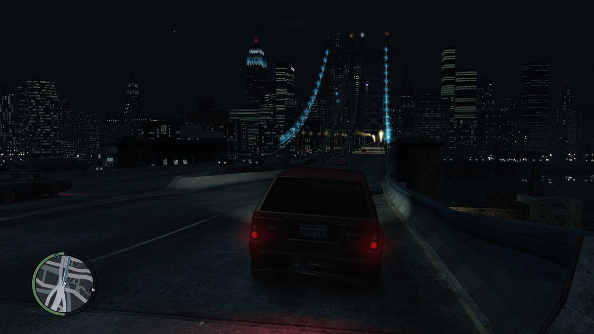 Aron 🌴 tweet media