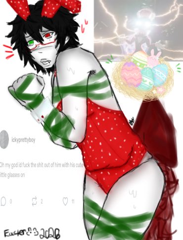 ichiro pussy poundr ❤︎ 🍰 doodle comms 👼🏻 tweet media