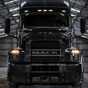 Scott W 🇬🇧🏴󠁧󠁢󠁥󠁮󠁧󠁿 🐉 tweet media