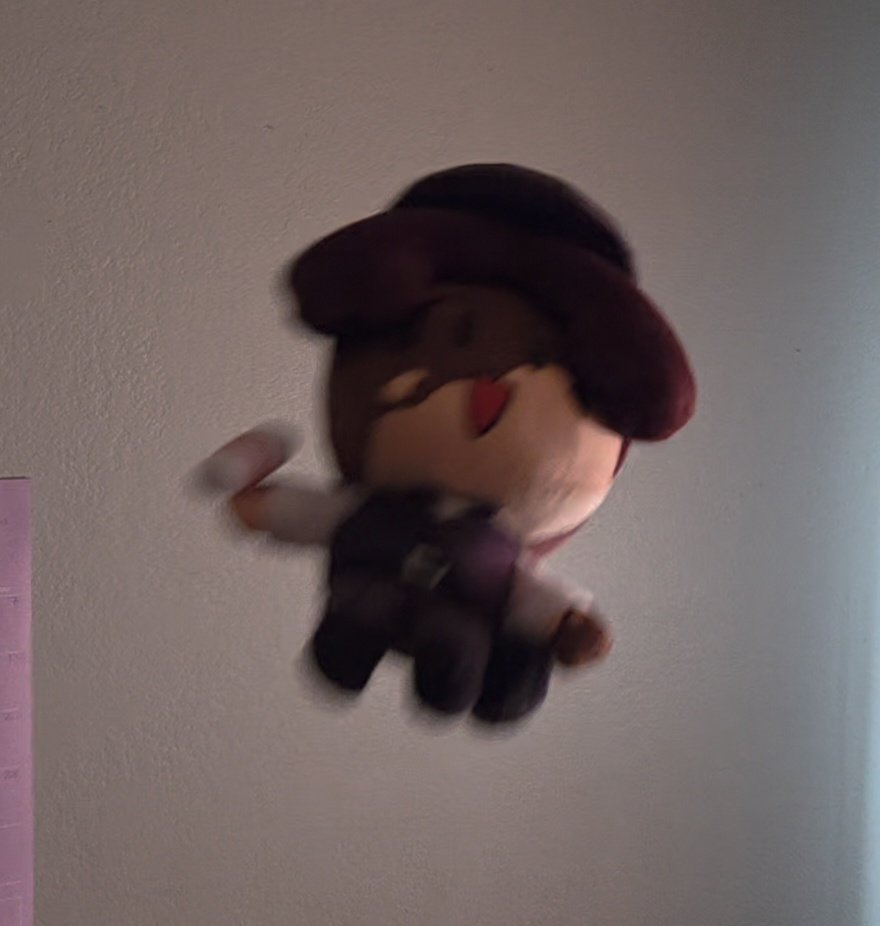 Forsaken_News's tweet image. 🗞️Strawpage🗞️

I updated my Strawpage, go ask some of your questions there and I'll answer them in the comments! 😊

|forsakennews.straw.page|

#Forsaken #forsakenroblox #TomorrowsNews