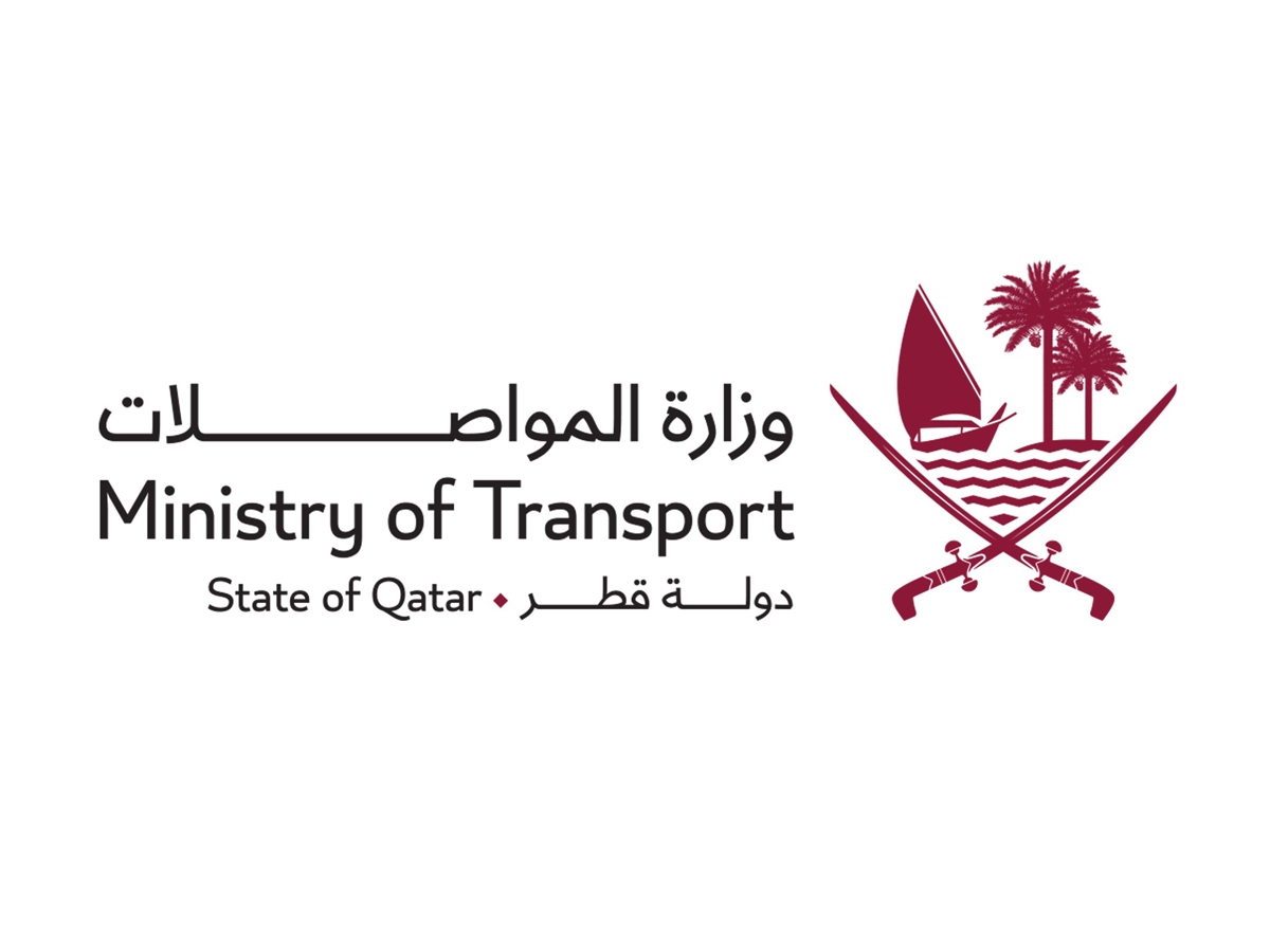 QNAEnglish's tweet image. Ministry of Transport: Full Return of Maritime Navigation Tomorrow
#QNA #Qatar
bit.ly/4tHyFE7