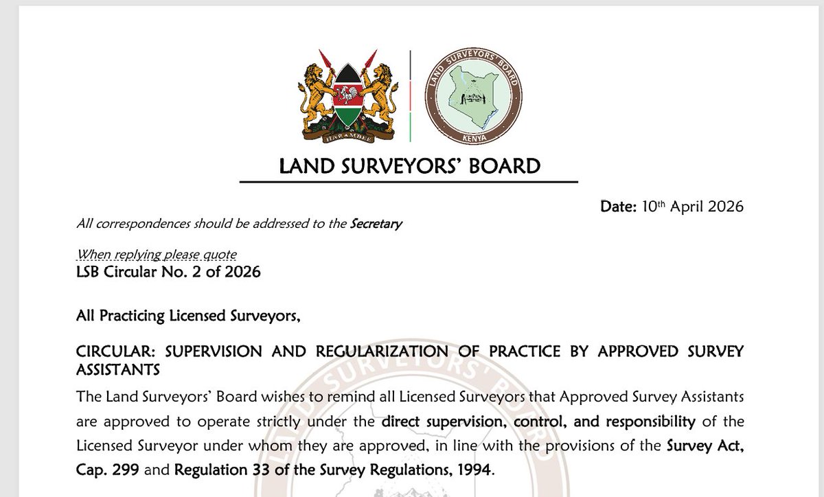 Nicholas Mutethia Karuma tweet media