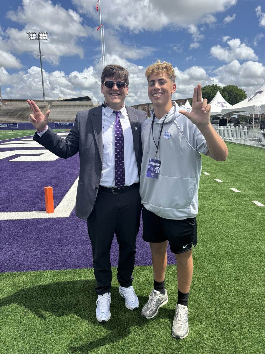 Nolan Mitchell tweet media
