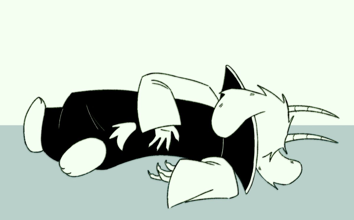 Dapper_goat tweet media