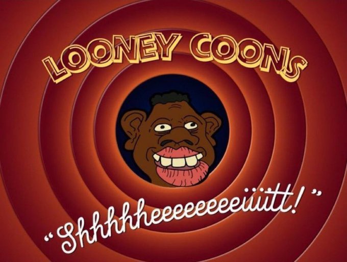 Christopher tweet media