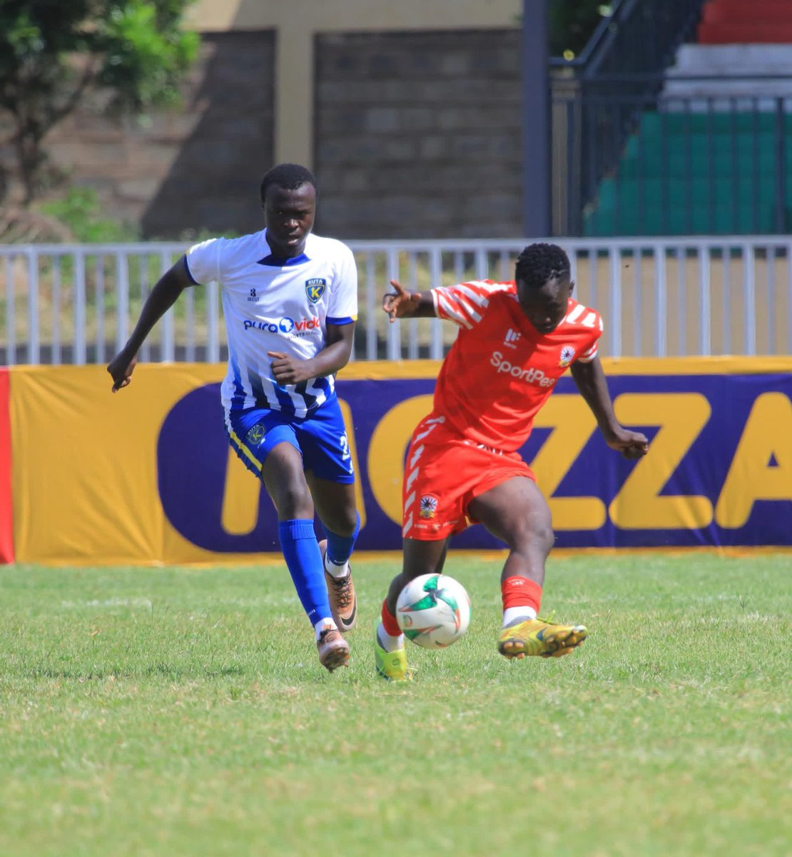 Beest Athletic tweet media