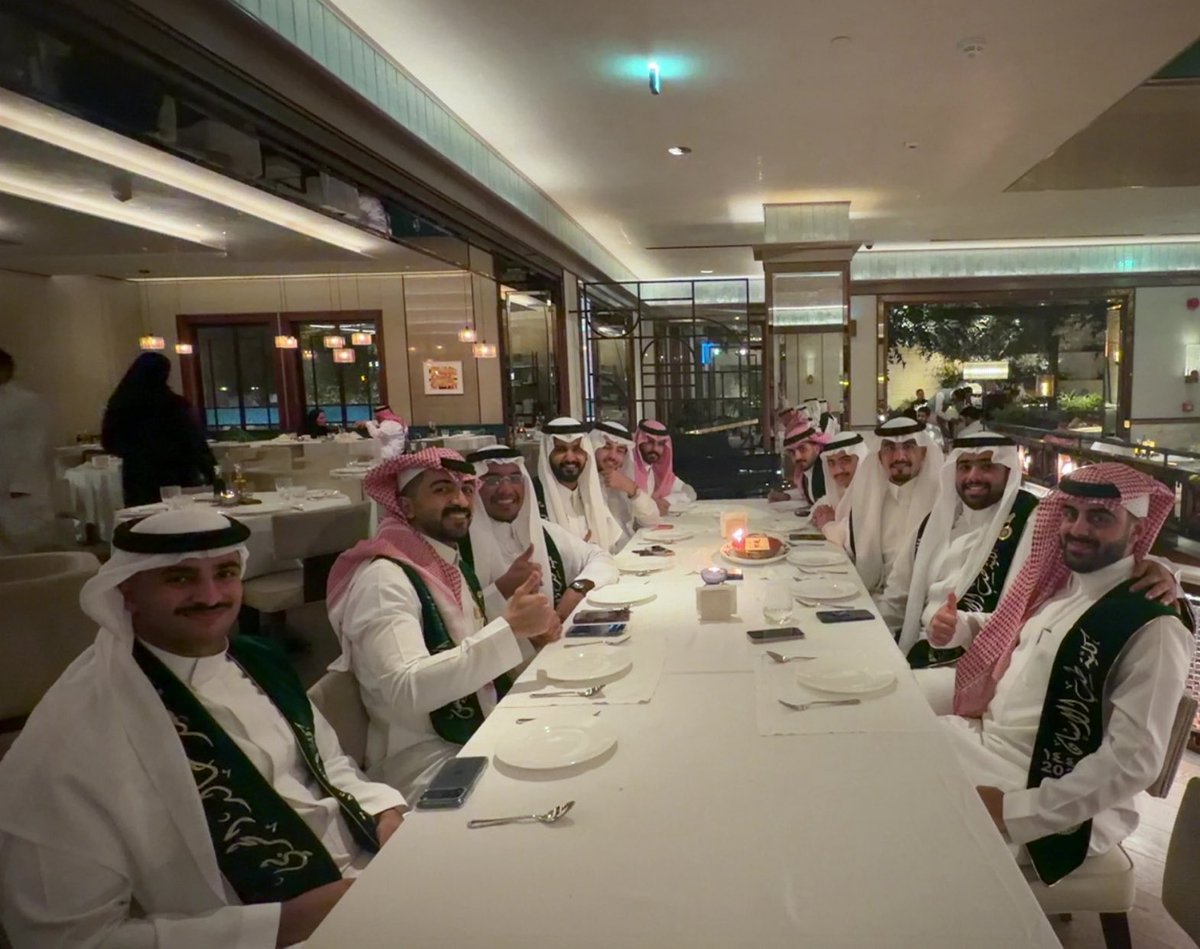 Mohammed tweet media