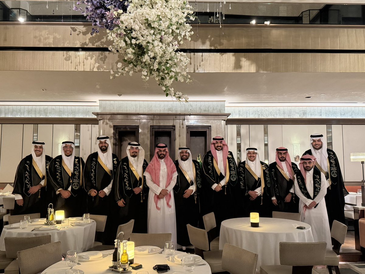 Mohammed tweet media