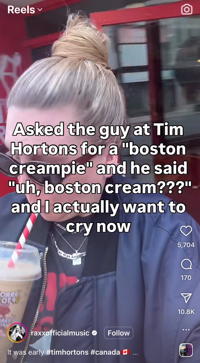 Hazumi 🦁⚔️ 【HEIRS】 tweet media