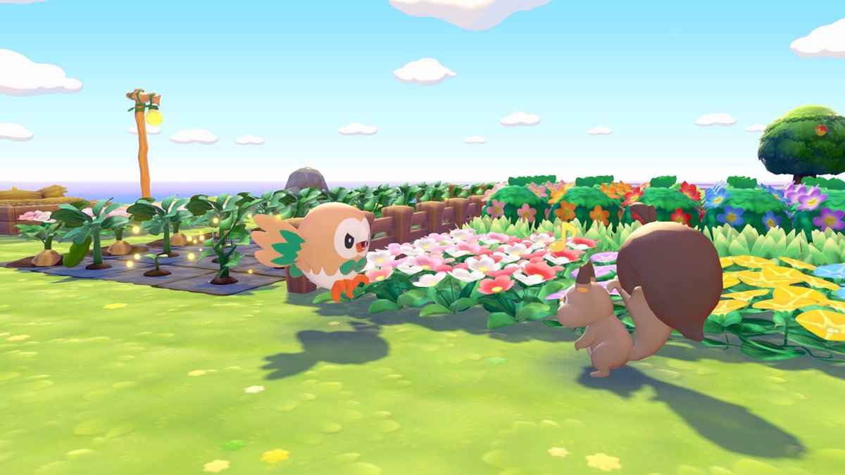 K✱✱✱K tweet media