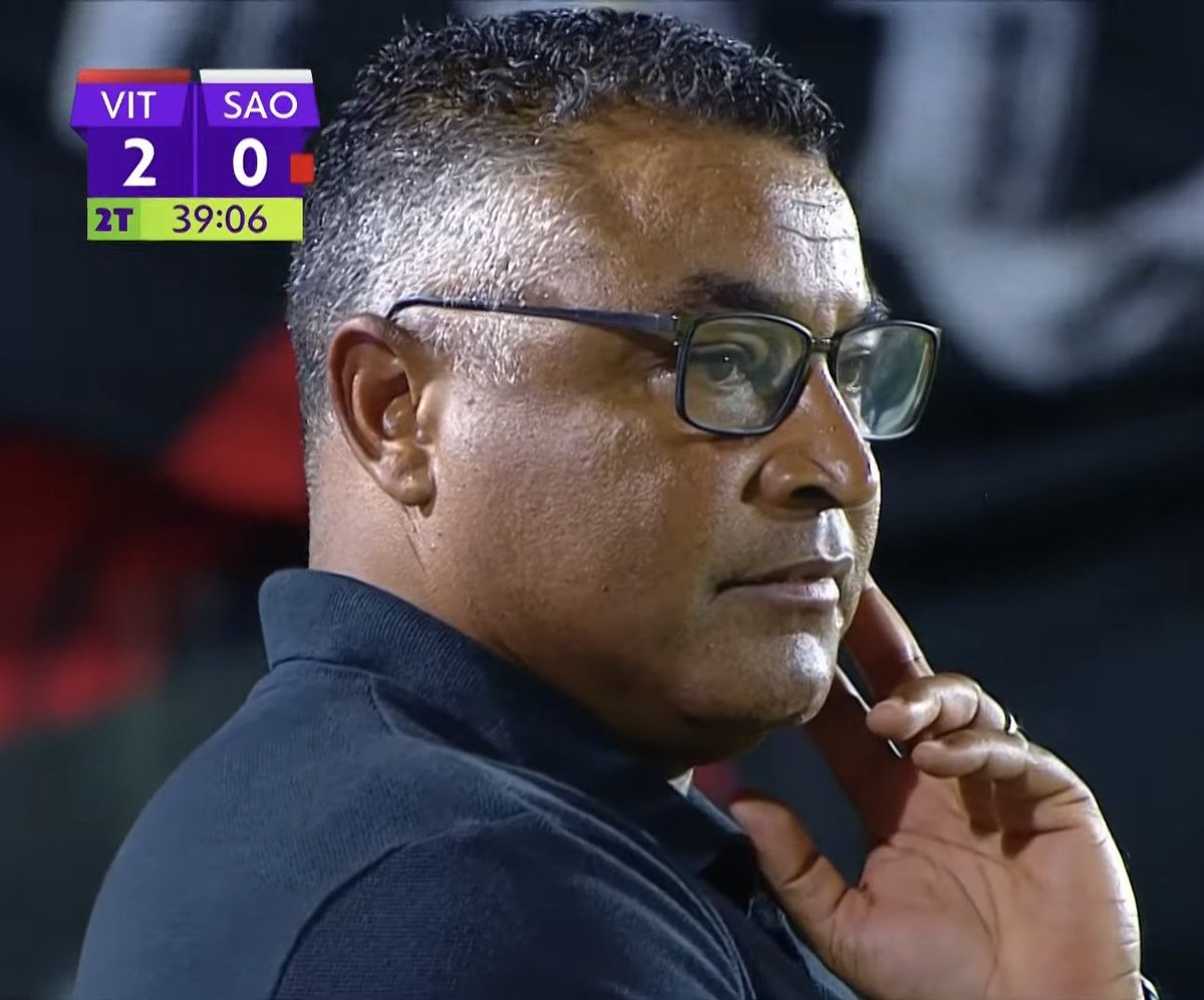 Somos São Paulinos tweet media