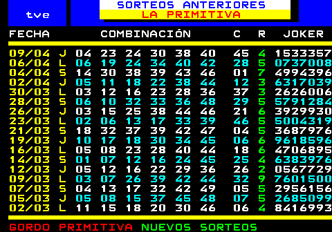 𝚃𝙴𝙻𝙴𝚃𝙴𝚇𝚃𝙾 📺 tweet media